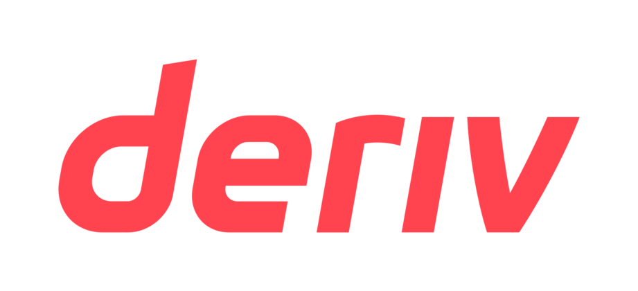 Deriv Ecuador