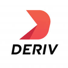 Deriv Ecuador