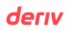 Deriv Ecuador
